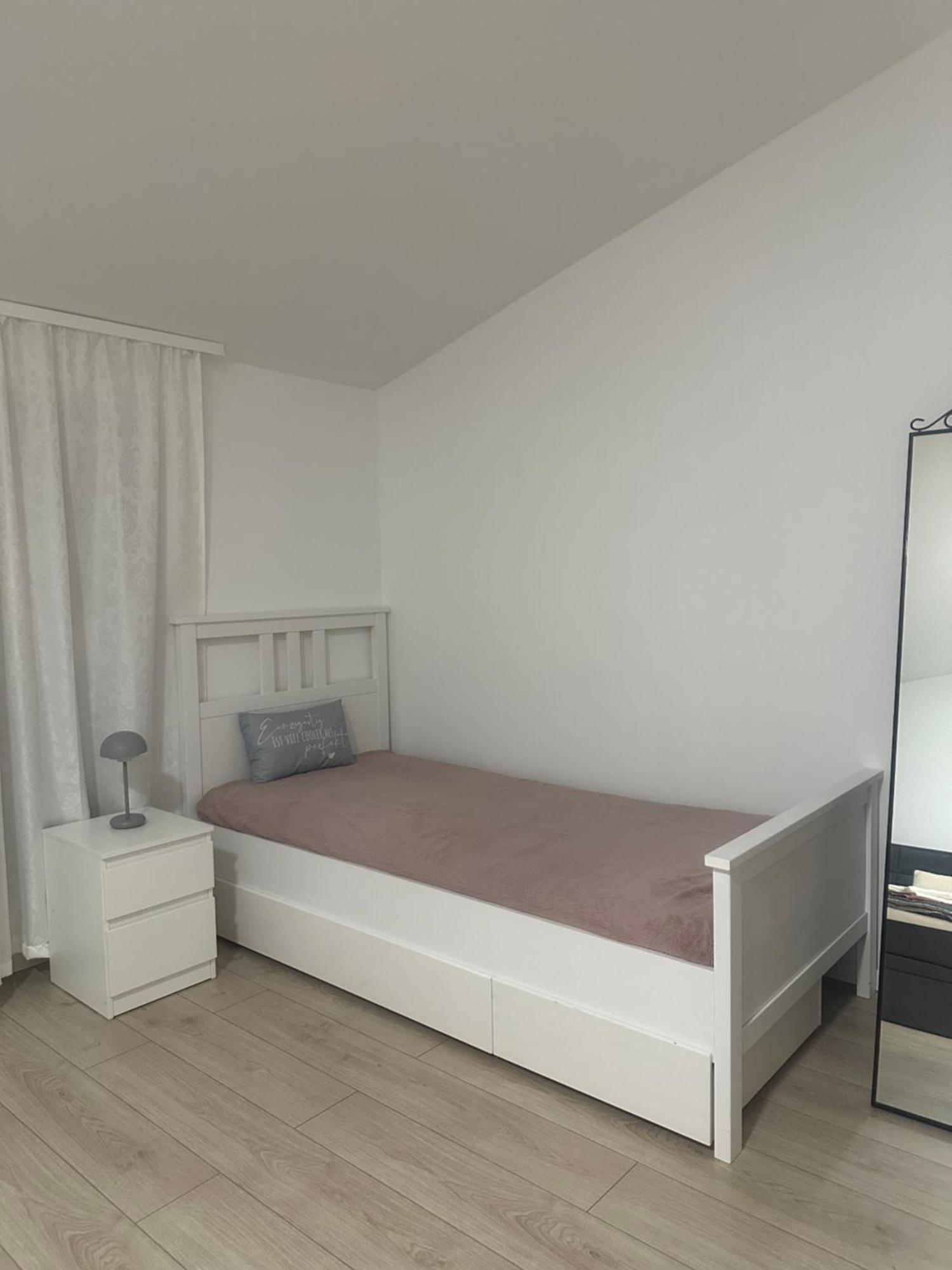 Exklusives Haus Grenze Hamburg West Villa Luaran gambar