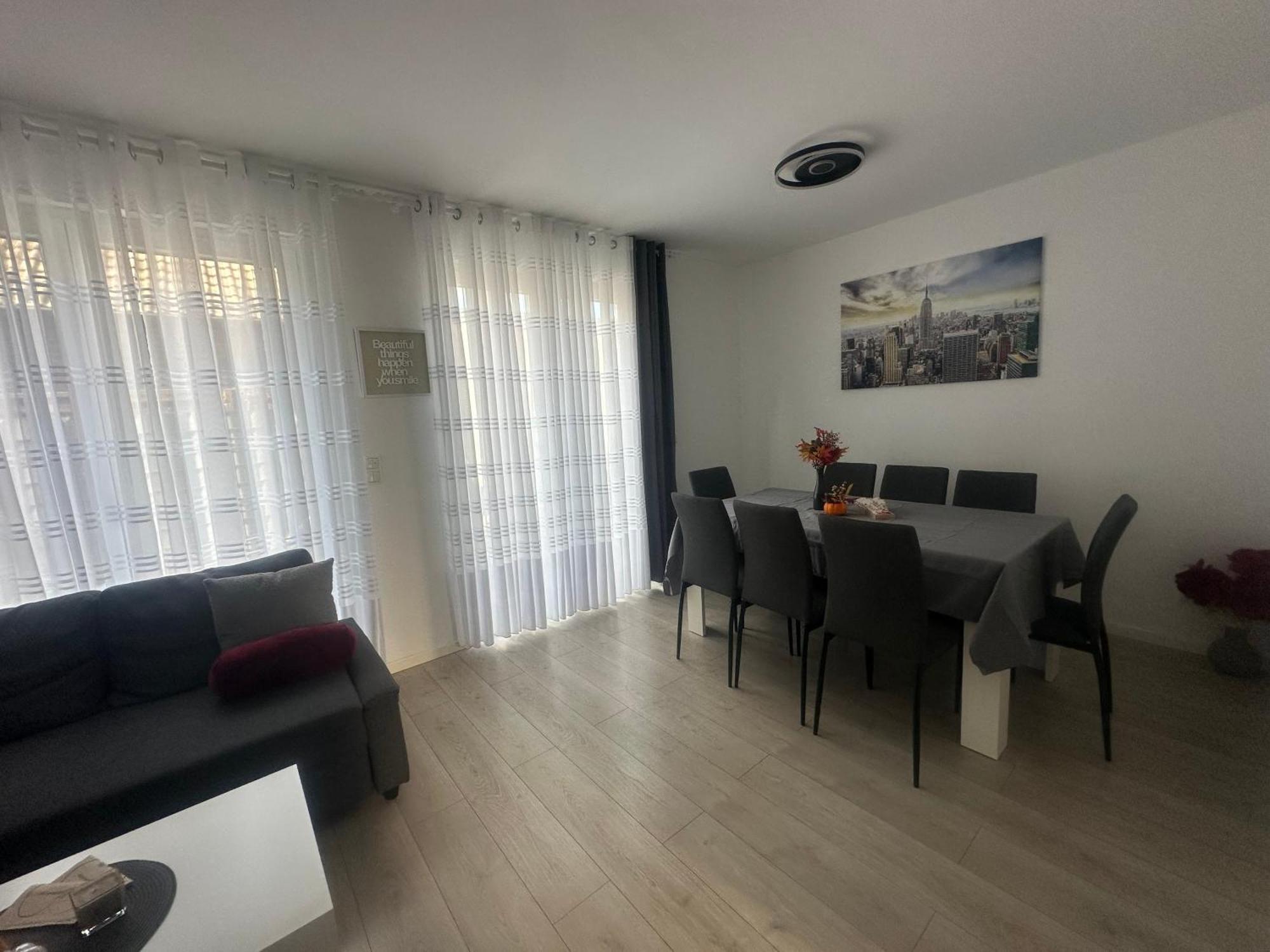 Exklusives Haus Grenze Hamburg West Villa Luaran gambar